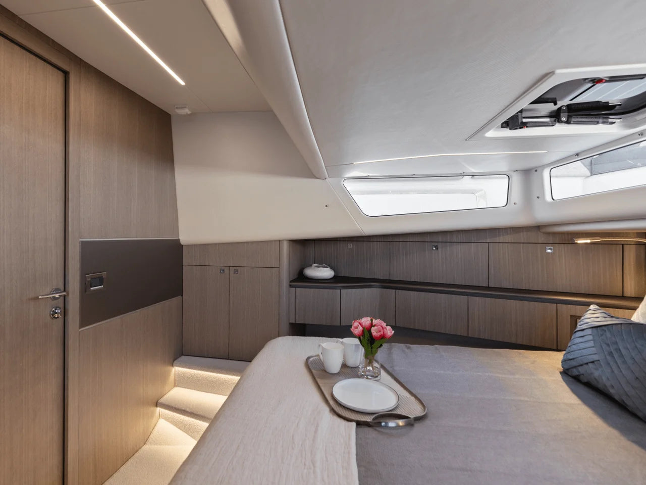 2027 Galeon 435 GTO 43.0 feet, Pompano Beach, Florida #72