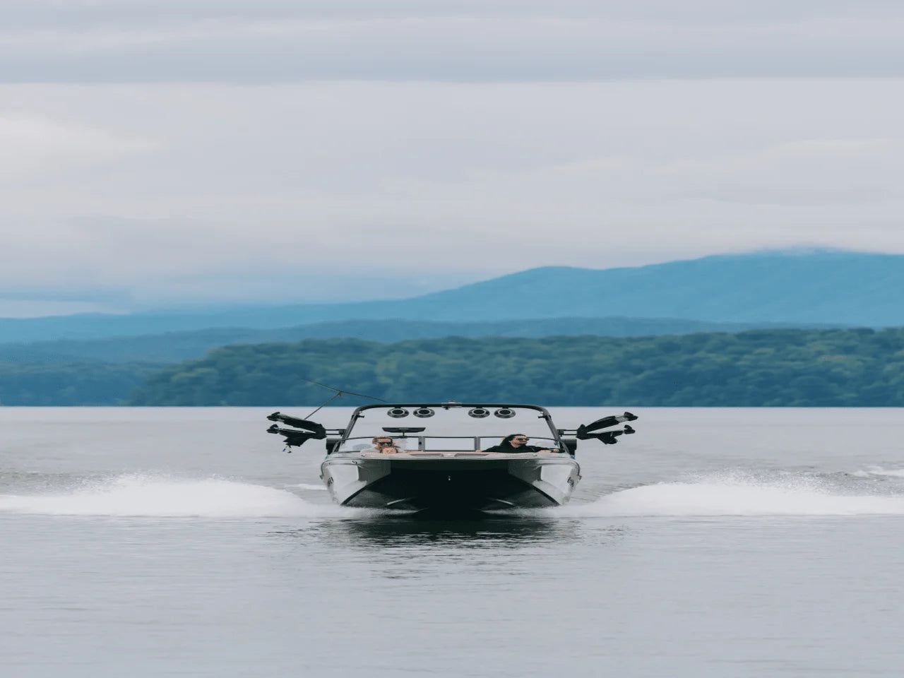 2026 Mastercraft XT24 24.0 feet, Inuvik, Northwest Territories #15