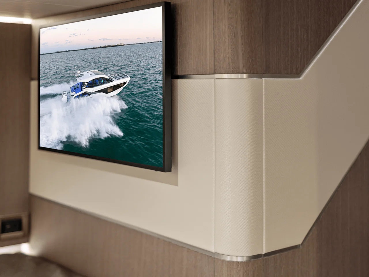 2027 Galeon 435 GTO 43.0 feet, Pompano Beach, Florida #86