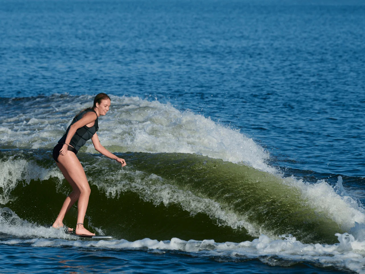2026 Cobalt R8 Surf 28.0 feet, Inuvik, Northwest Territories #11