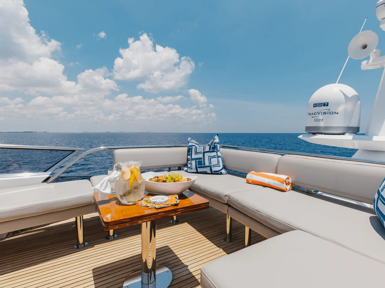 2019 Azimut 77S 77.0 feet, Pompano Beach, FL #82