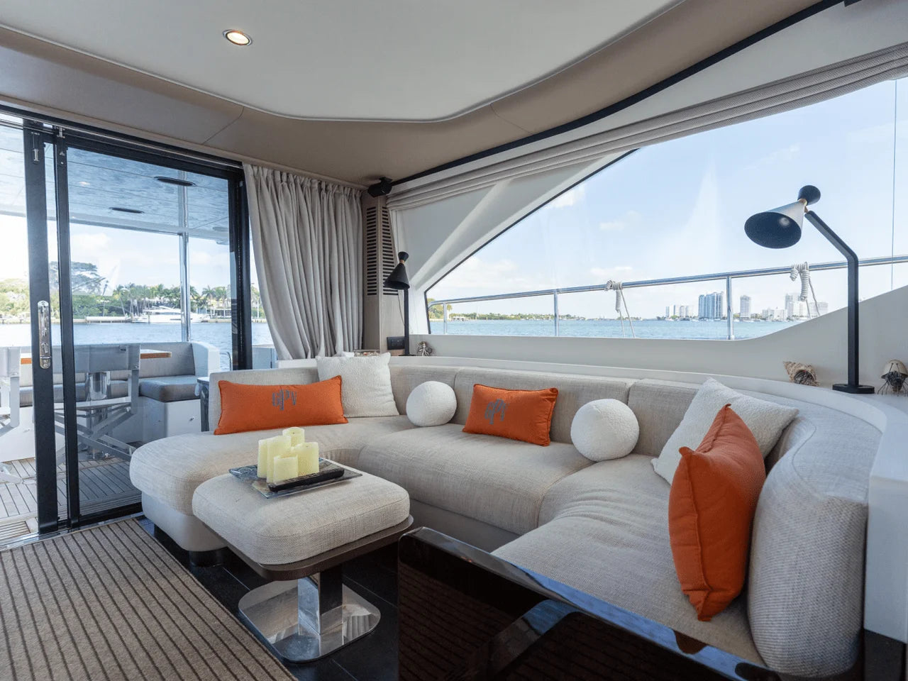 2023 Azimut 60 FLY 60.0 feet, Miami, FL #20