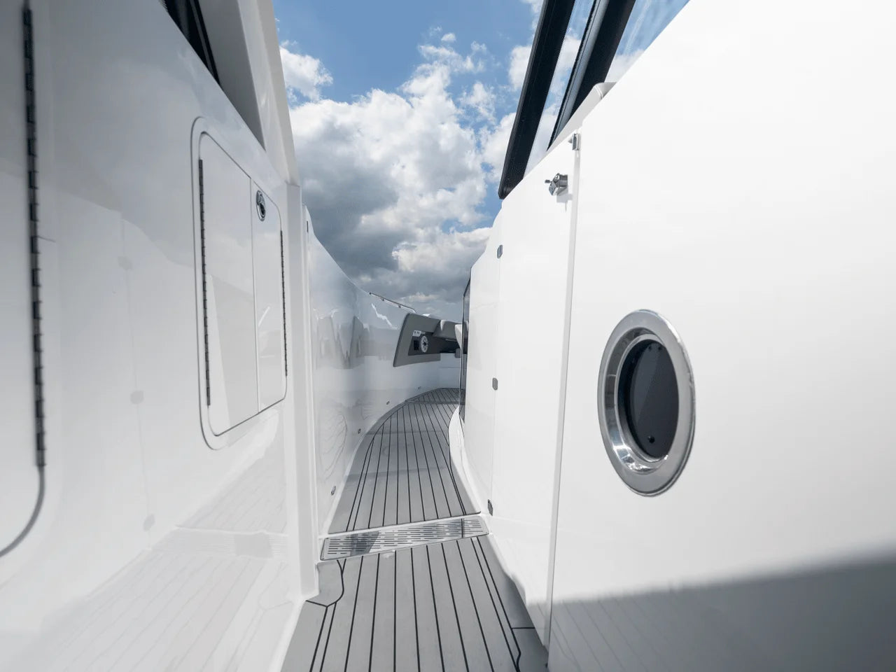 2026 Cruisers Yachts 50 GLS 50.0 feet, Inuvik, Northwest Territories #66