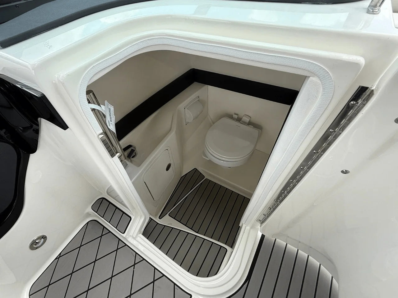 2026 Sea Ray SLX 280 28.0 feet, Lake Wylie, SC #21