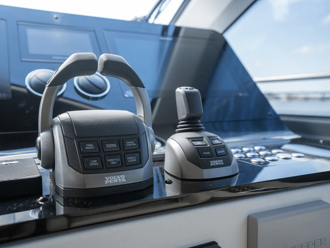 2023 Azimut 60 FLY 60.0 feet, Miami, FL #30