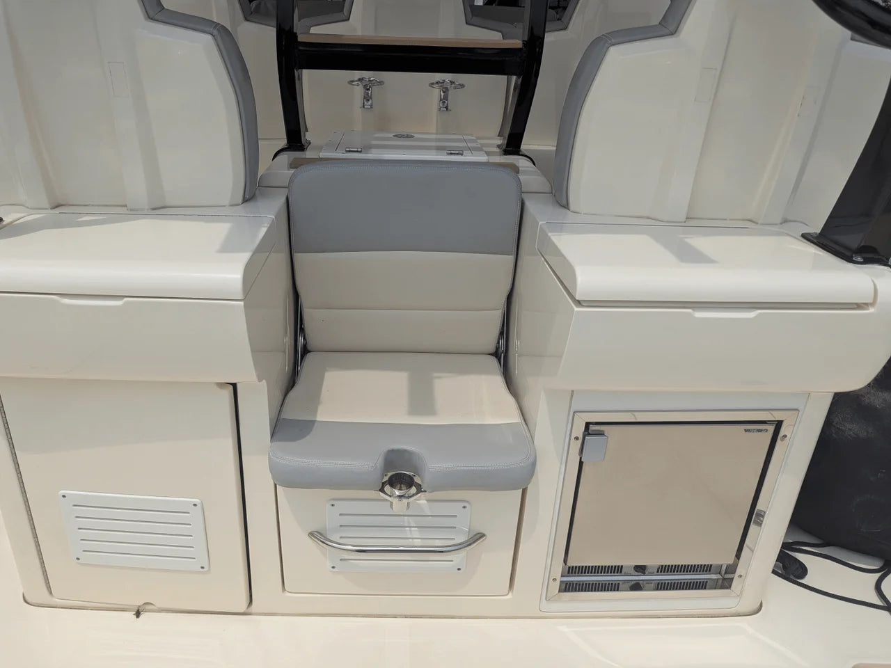 2020 Scout 420 LXF 42.0 feet, Annapolis, MD #22