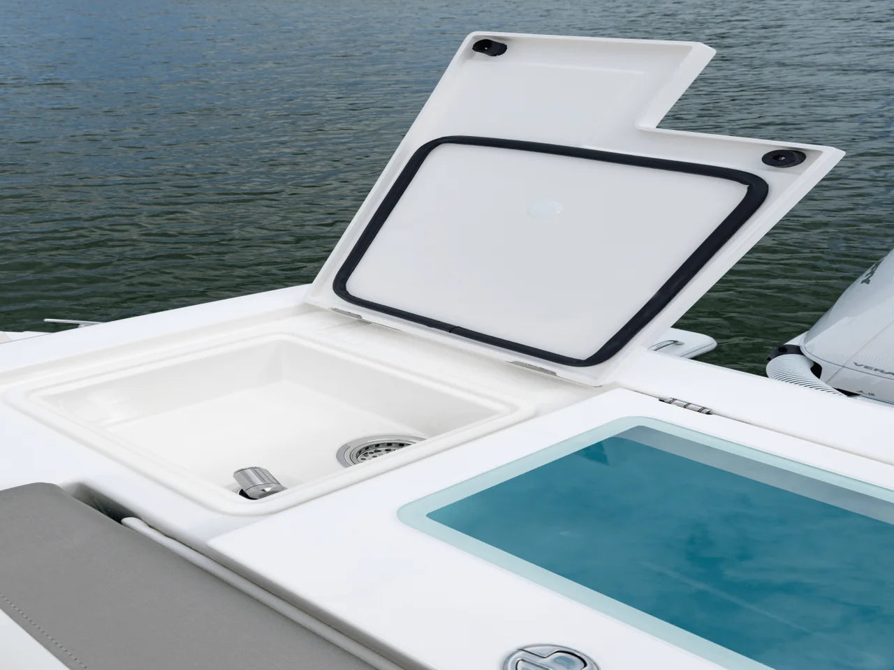 2025 Tiara Yachts LS 34 34.0 feet, Inuvik, Northwest Territories #90