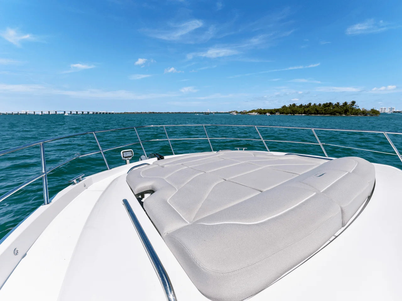2026 Galeon 440 FLY 44.0 feet, Inuvik, Northwest Territories #15