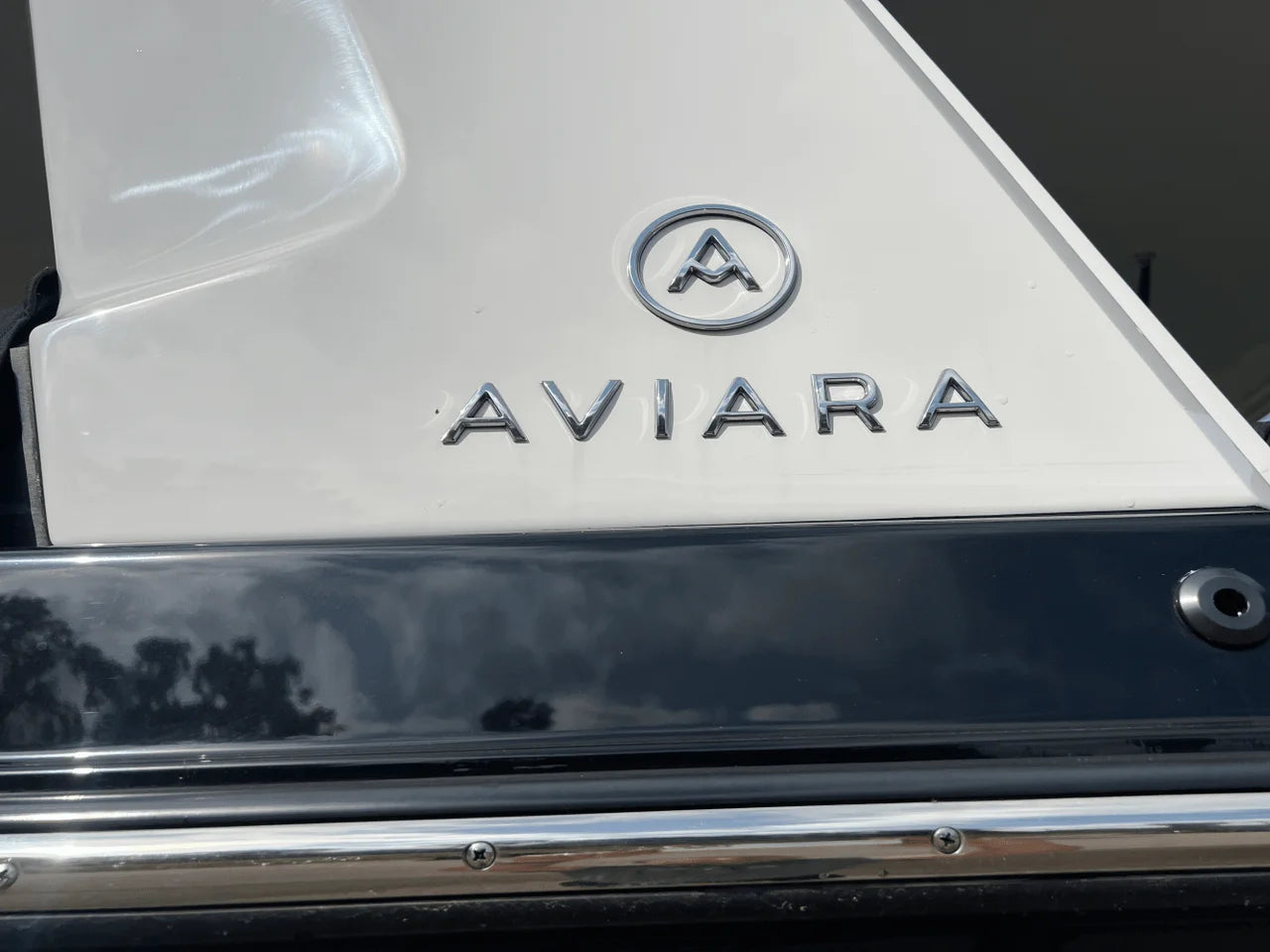 2023 Aviara AV36 36.0 feet, Lake Ozark, MO #6