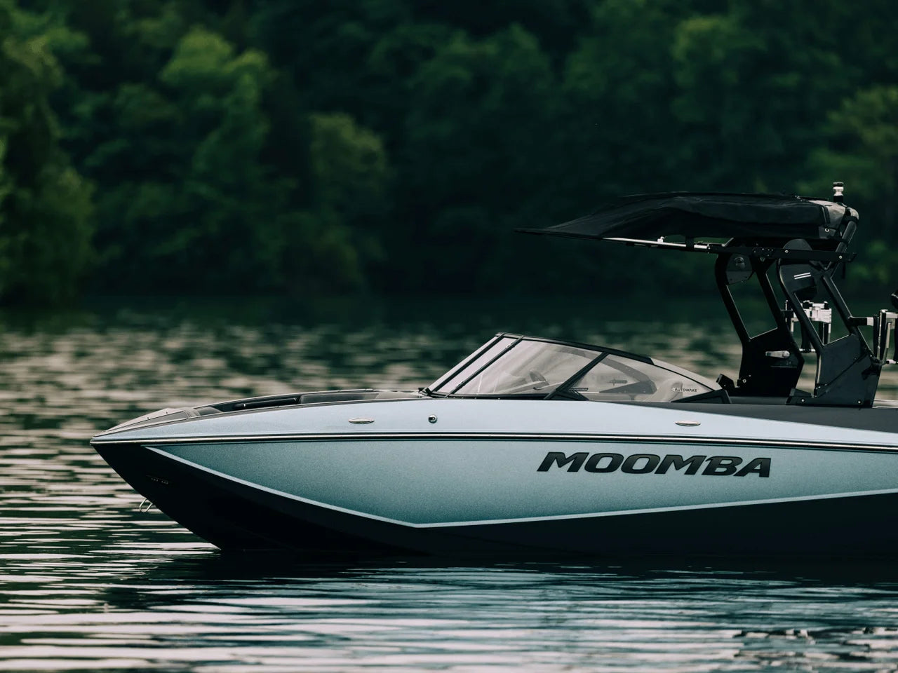 2026 Moomba Craz 22.0 feet, Inuvik, Northwest Territories #58