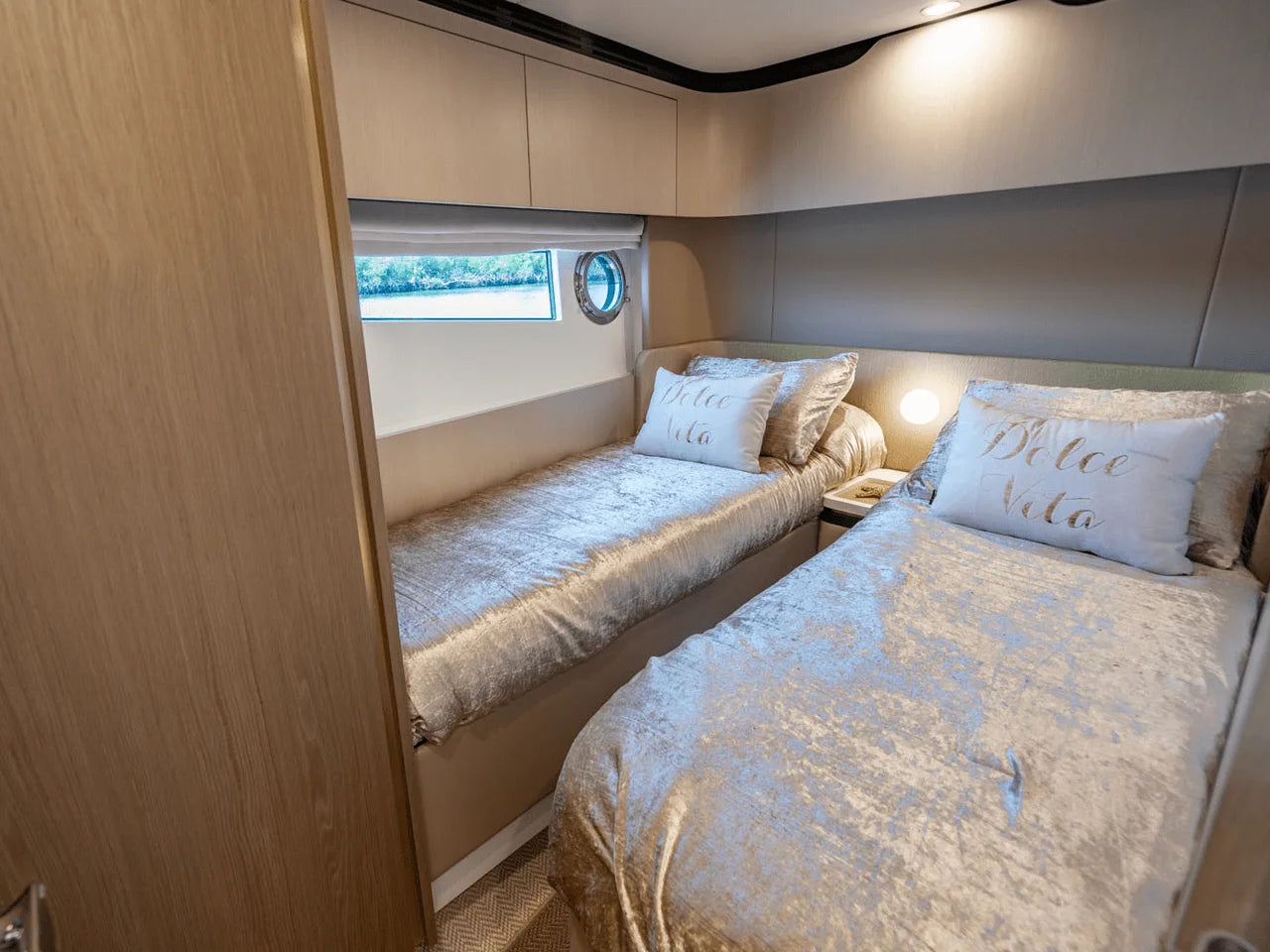 2024 Azimut 60 FLY 60.0 feet, Naples, FL #30