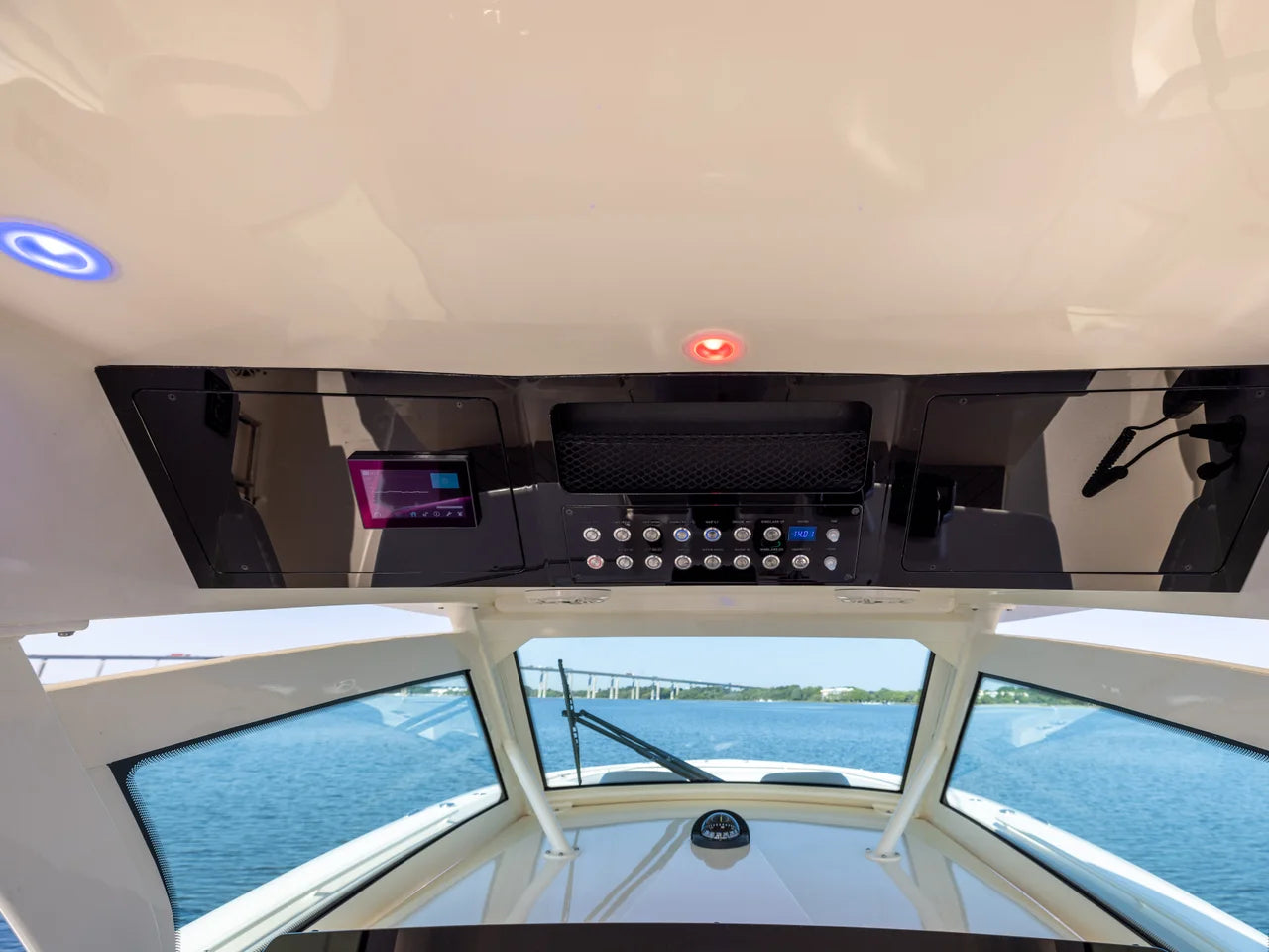 2024 Scout 400 LXF 40.0 feet, Clearwater, Florida #69