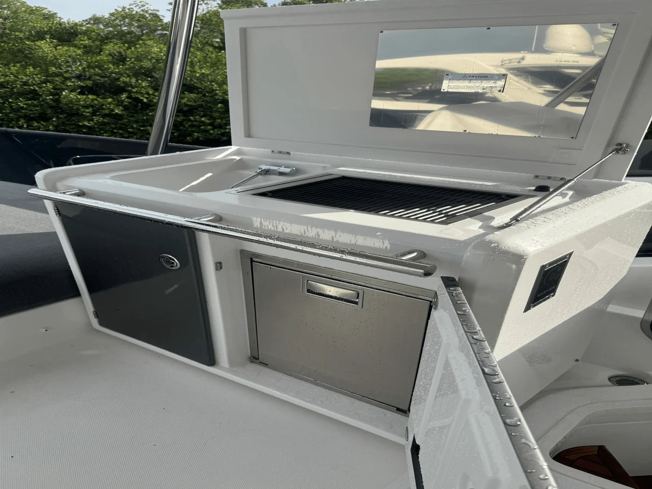 2023 Azimut 53 FLY 53.0 feet, Fort Myers, FL #36
