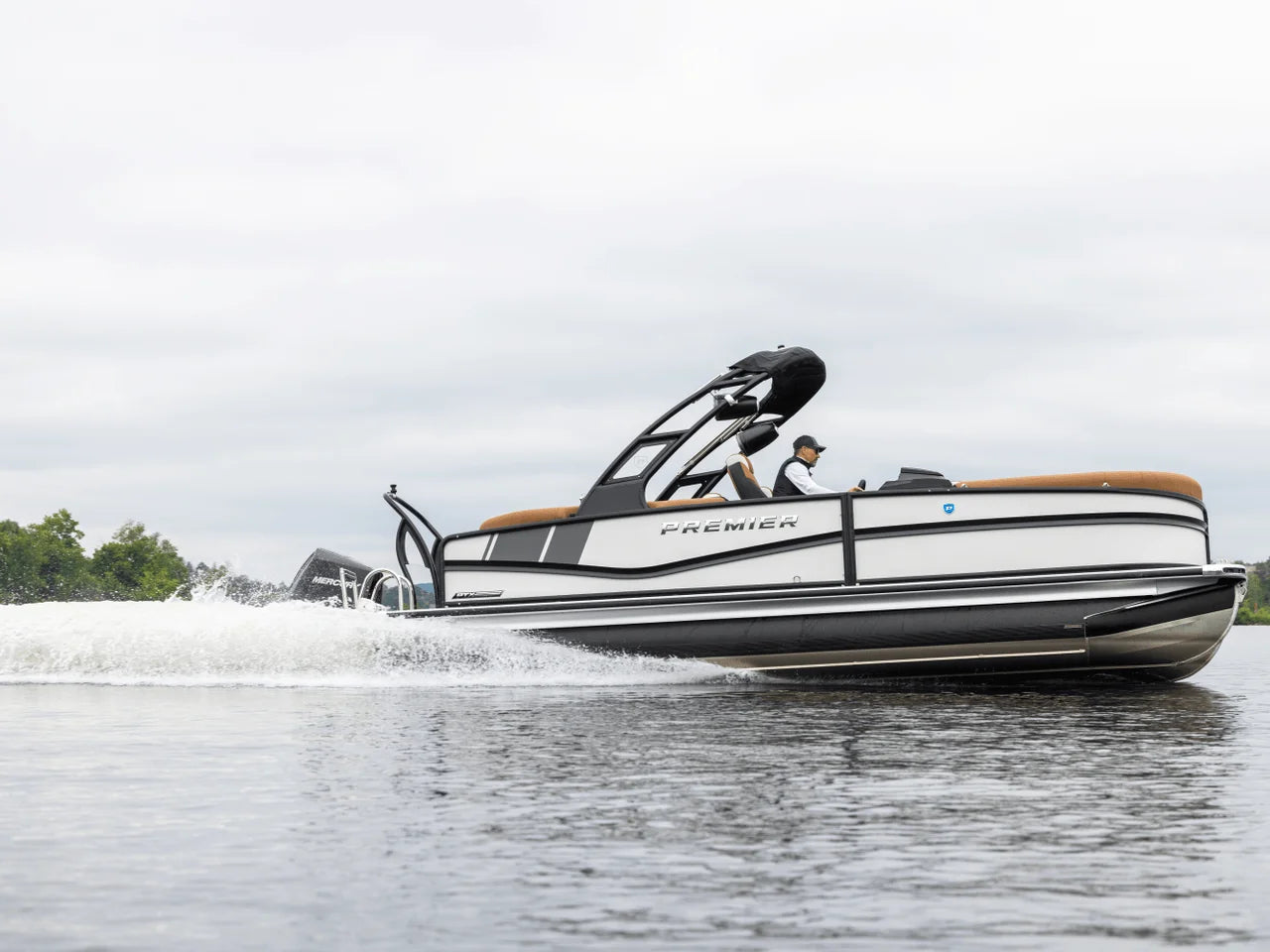 2026 Premier 230 Solaris 23.0 feet, Inuvik, Northwest Territories #64
