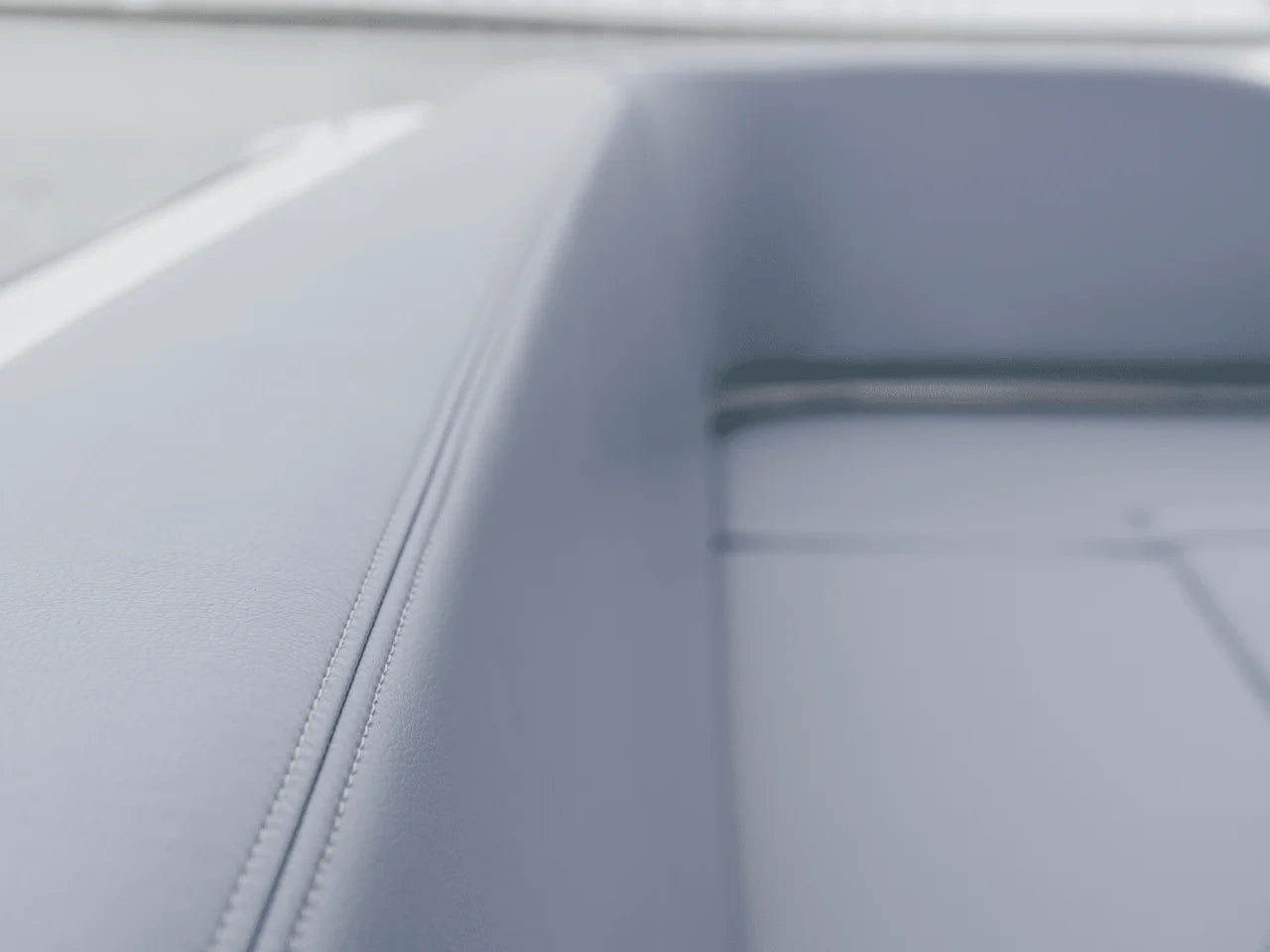 2026 Cruisers Yachts 57 FLY 57.0 feet, Inuvik, Northwest Territories #25