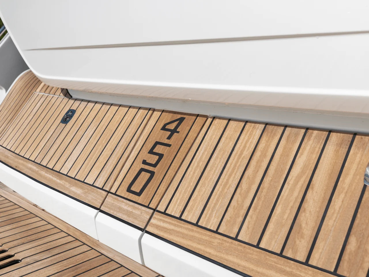 2025 Galeon 450 HTC 45.0 feet, Miami, FL #144
