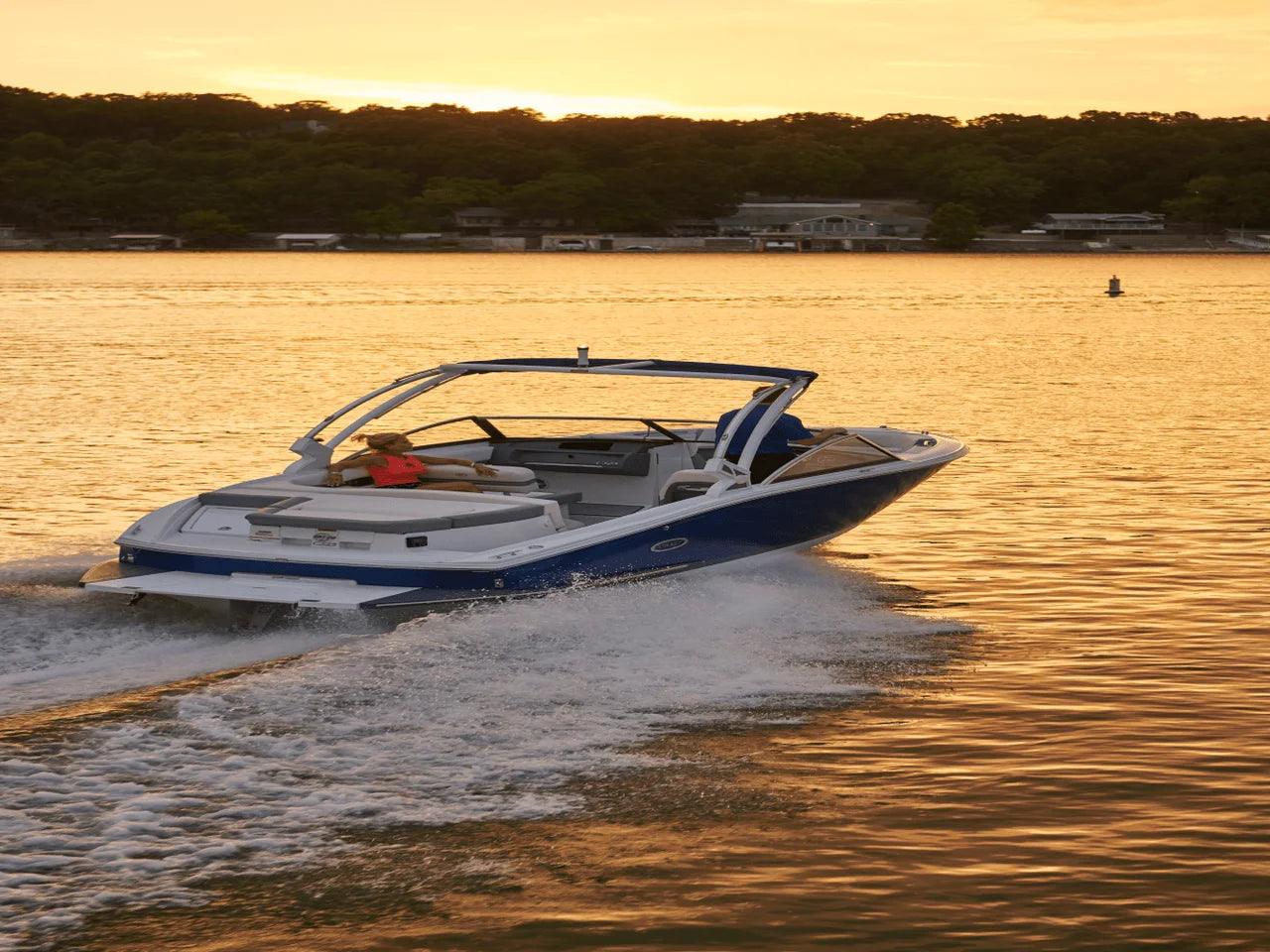 2026 Cobalt CS23 Surf 23.0 feet, Inuvik, Northwest Territories #28