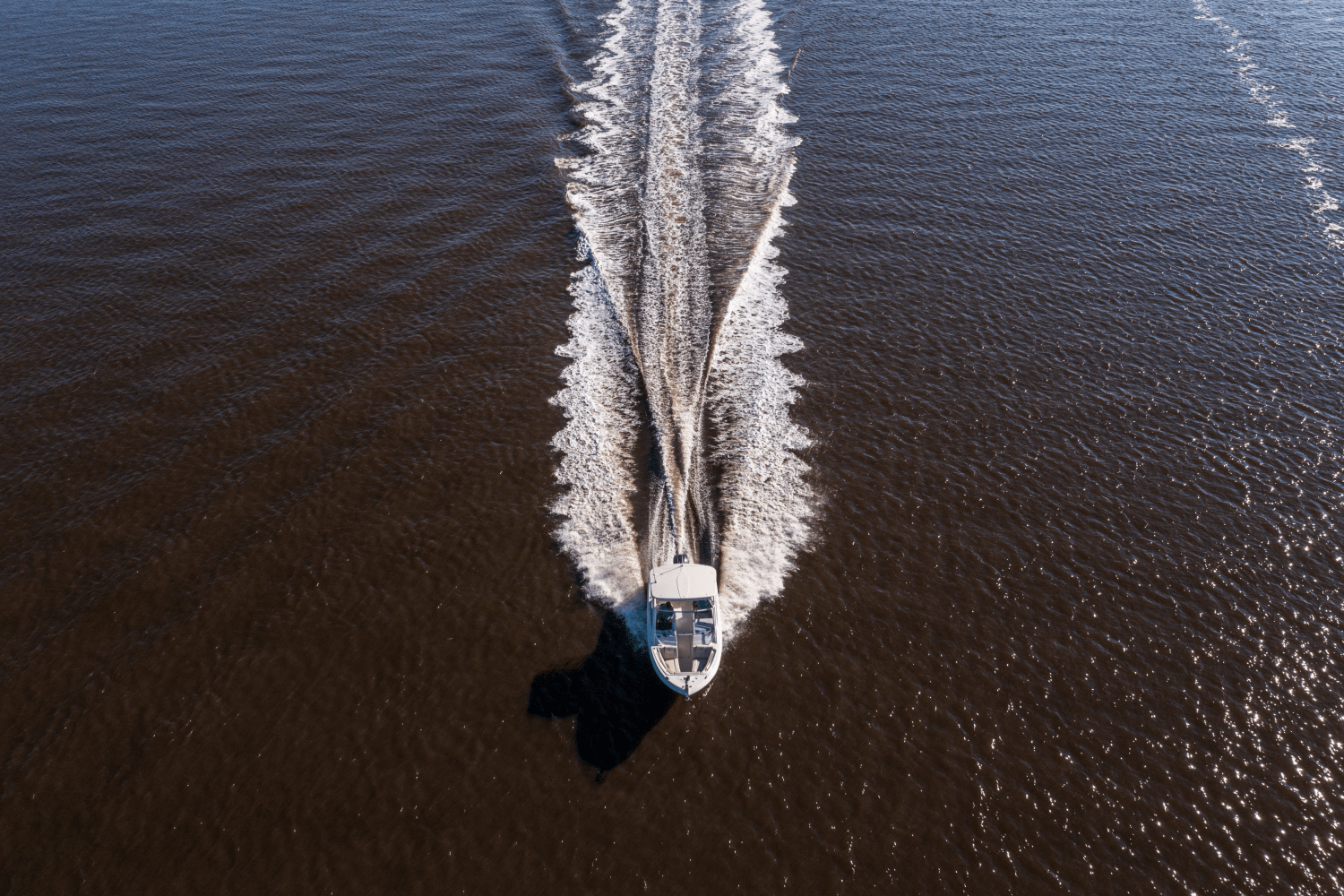 2026 Sailfish 245 DC 24.0 feet, Inuvik, Northwest Territories #34