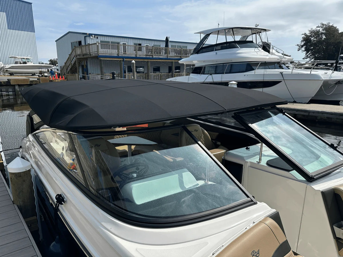 2024 Sea Ray SLX 260 Outboard 26.0 feet, Pensacola, Florida #14