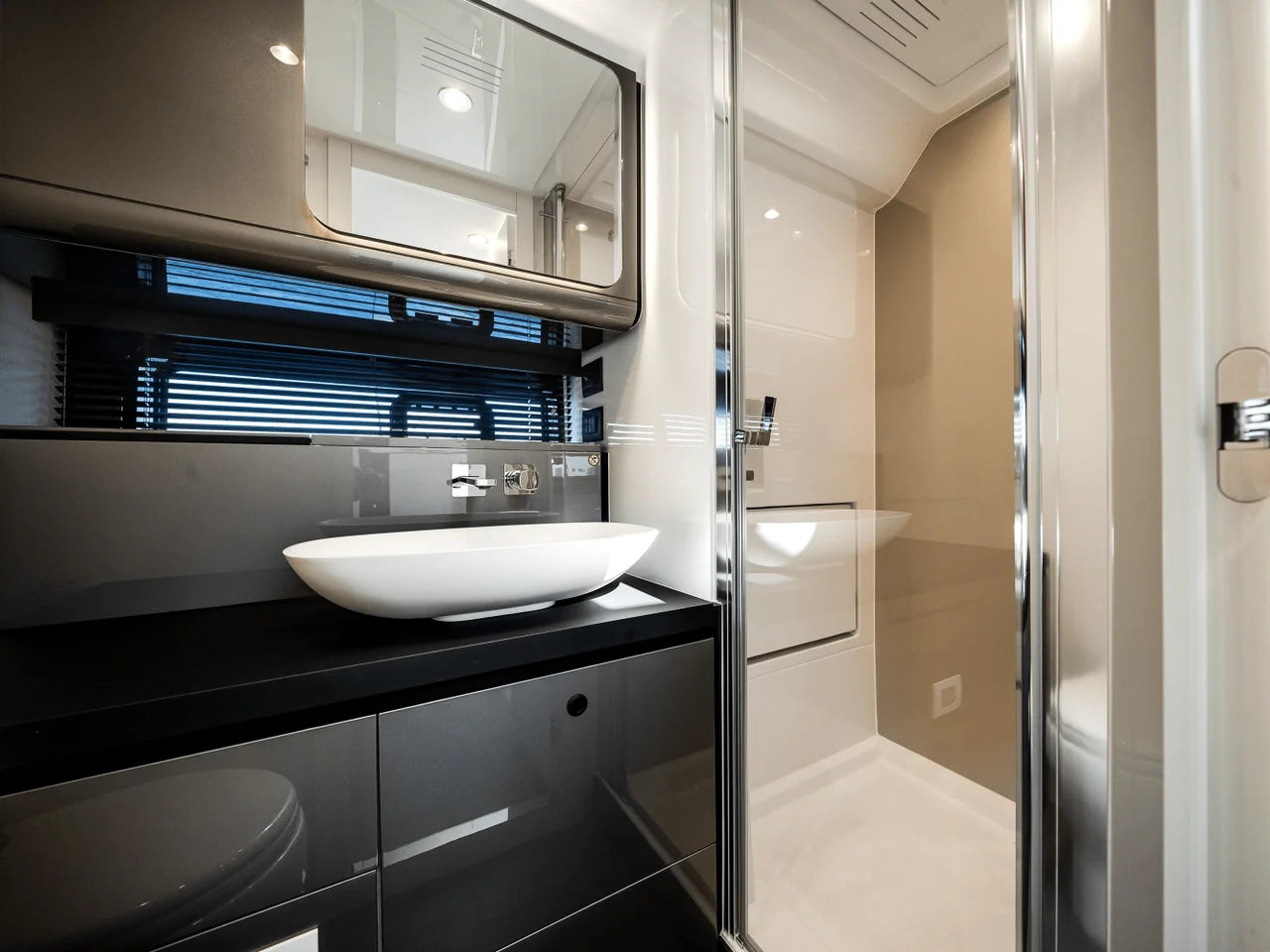 2026 Azimut 48 Verve 48.0 feet, Pompano Beach, FL #58