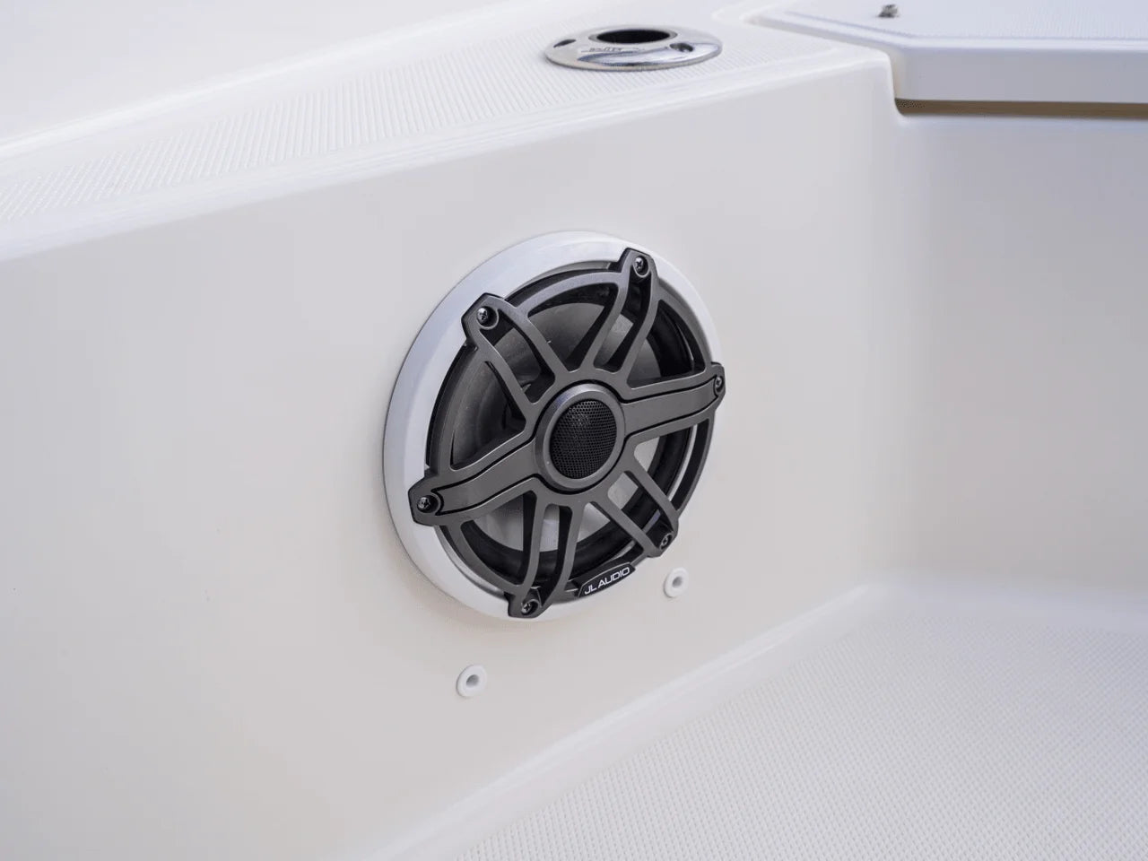 2027 Boston Whaler 220 Dauntless 22.0 feet, Naples, Florida #29