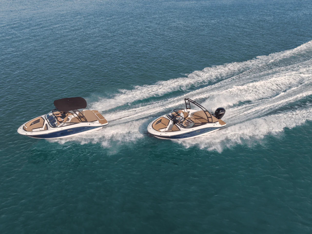 2026 Sea Ray SPX 190 Outboard 19.0 feet, Inuvik, Northwest Territories #58