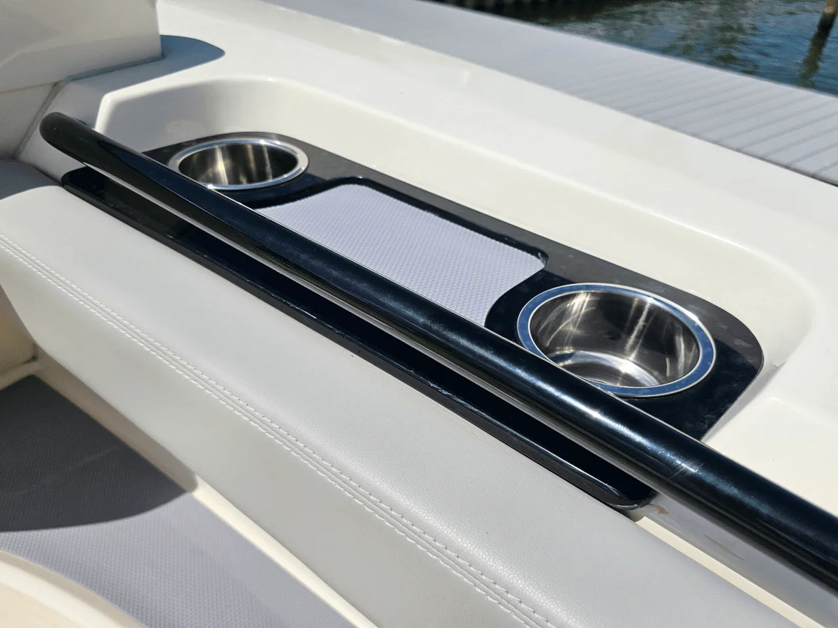 2024 Scout 305LXF 30.0 feet, Clearwater, Florida #15