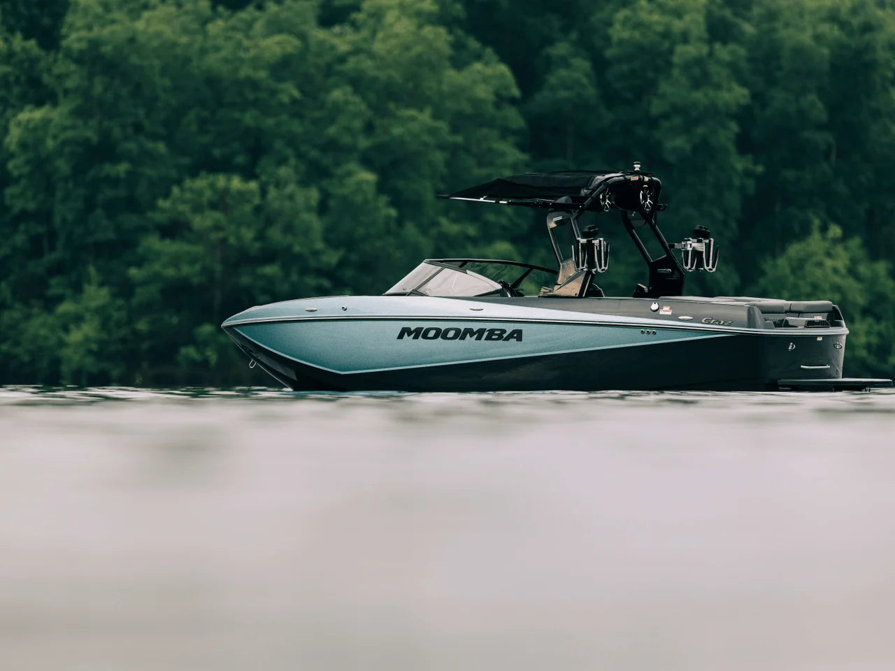 2026 Moomba Craz 22.0 feet, Inuvik, Northwest Territories #56