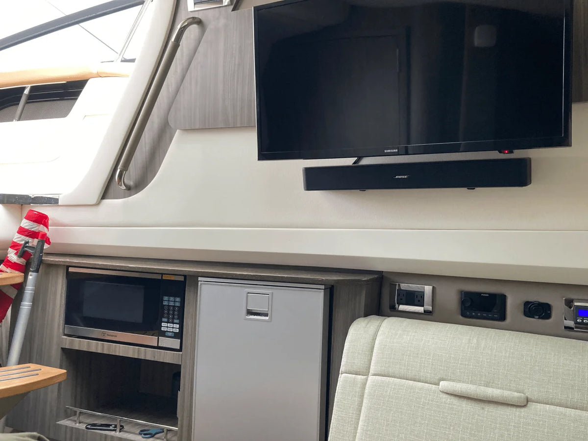 2019 Sea Ray 400 SLX 40.0 feet, Excelsior, Minnesota #40