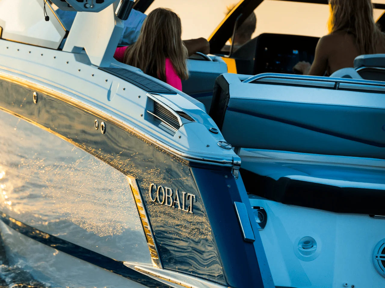 2026 Cobalt R6 Surf 26.0 feet, Inuvik, Northwest Territories #7