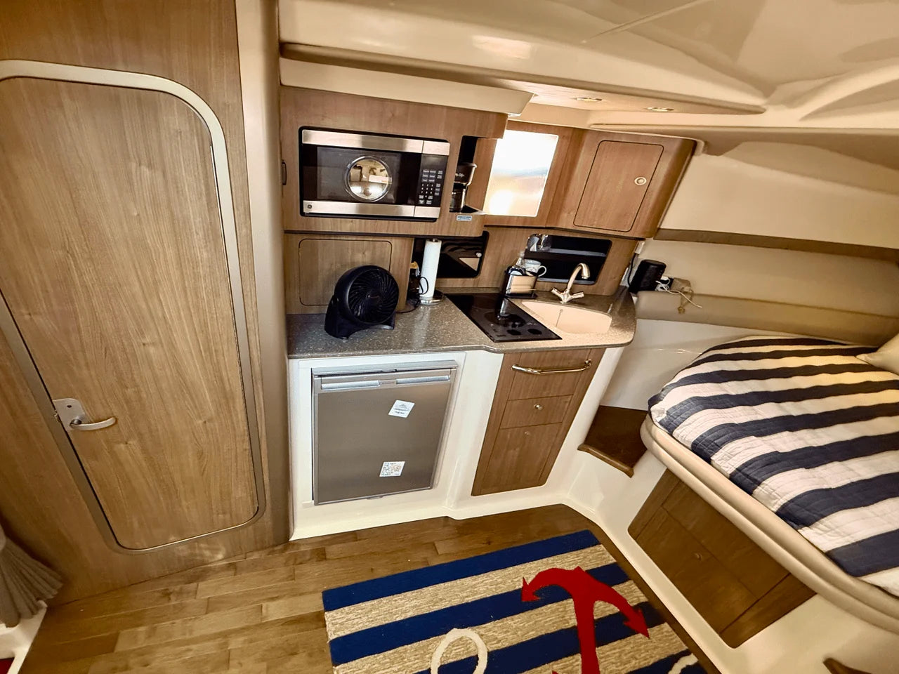 2013 Boston Whaler 345 CONQUEST 34.0 feet, Fort Myers, FL #43