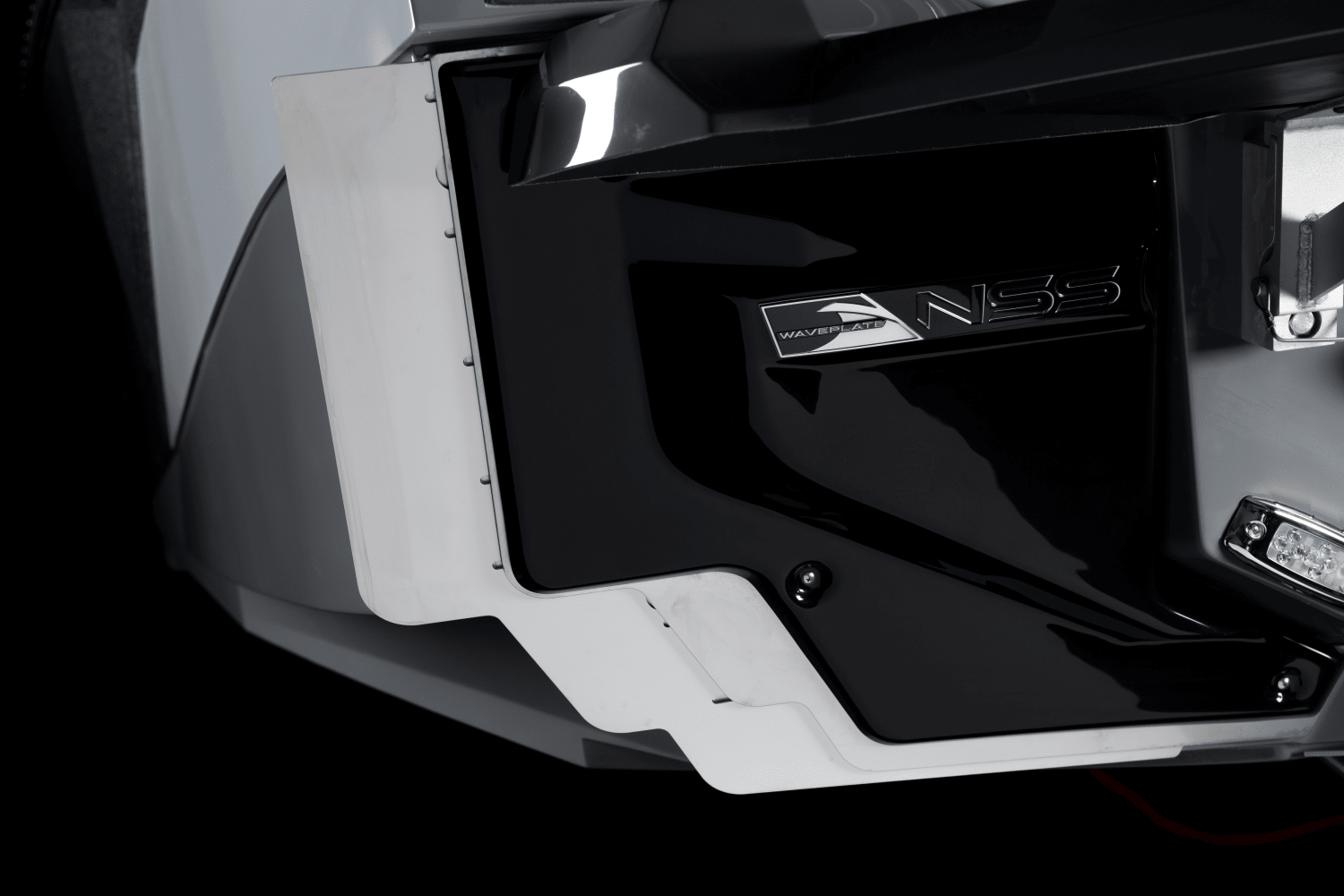 2026 Nautique G23 Paragon 23.0 feet, Inuvik, Northwest Territories #13