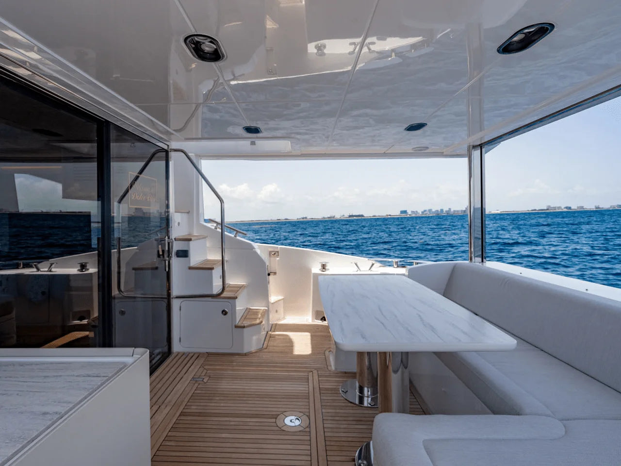 2024 Azimut 60 FLY 60.0 feet, Naples, FL #50