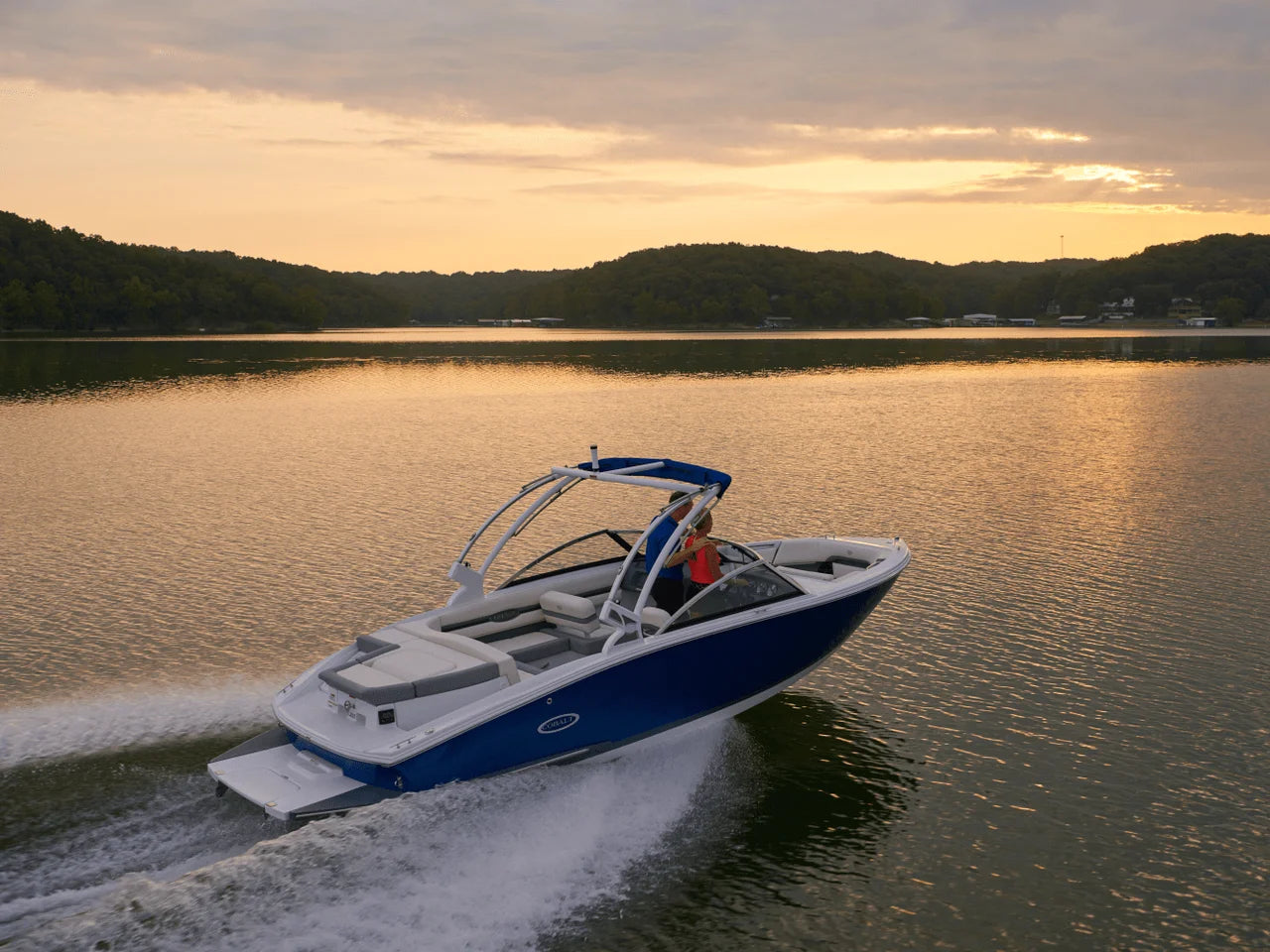 2026 Cobalt CS23 Surf 23.0 feet, Inuvik, Northwest Territories #19