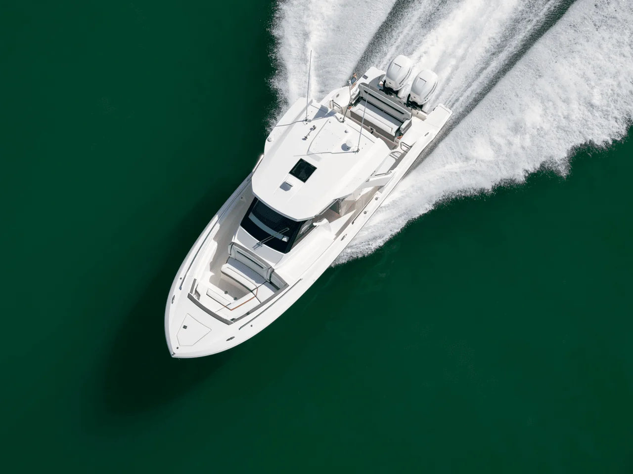 2025 Tiara Yachts LS 34 34.0 feet, Inuvik, Northwest Territories #18