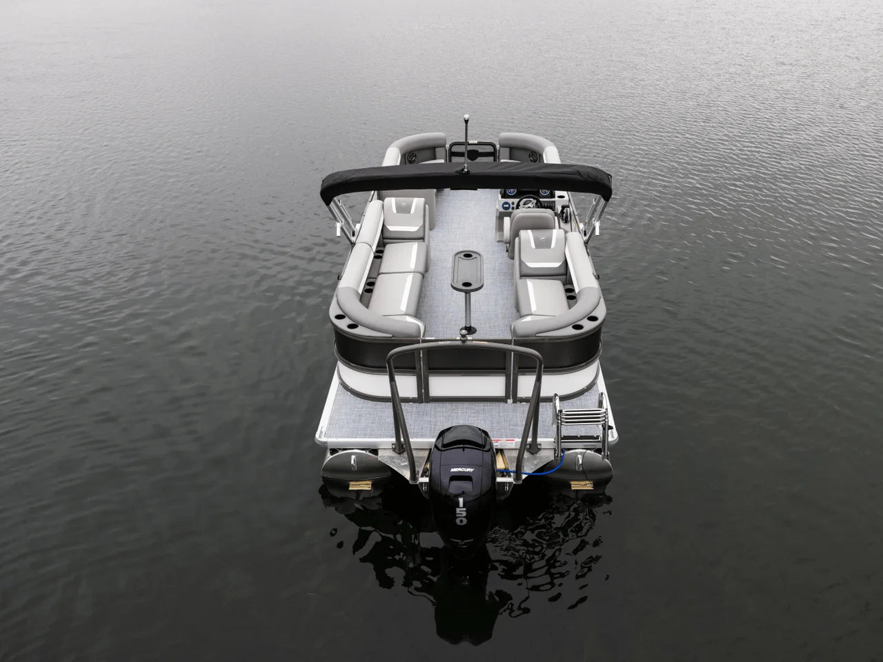 2026 Premier 220 Sunscape 22.0 feet, Inuvik, Northwest Territories #77
