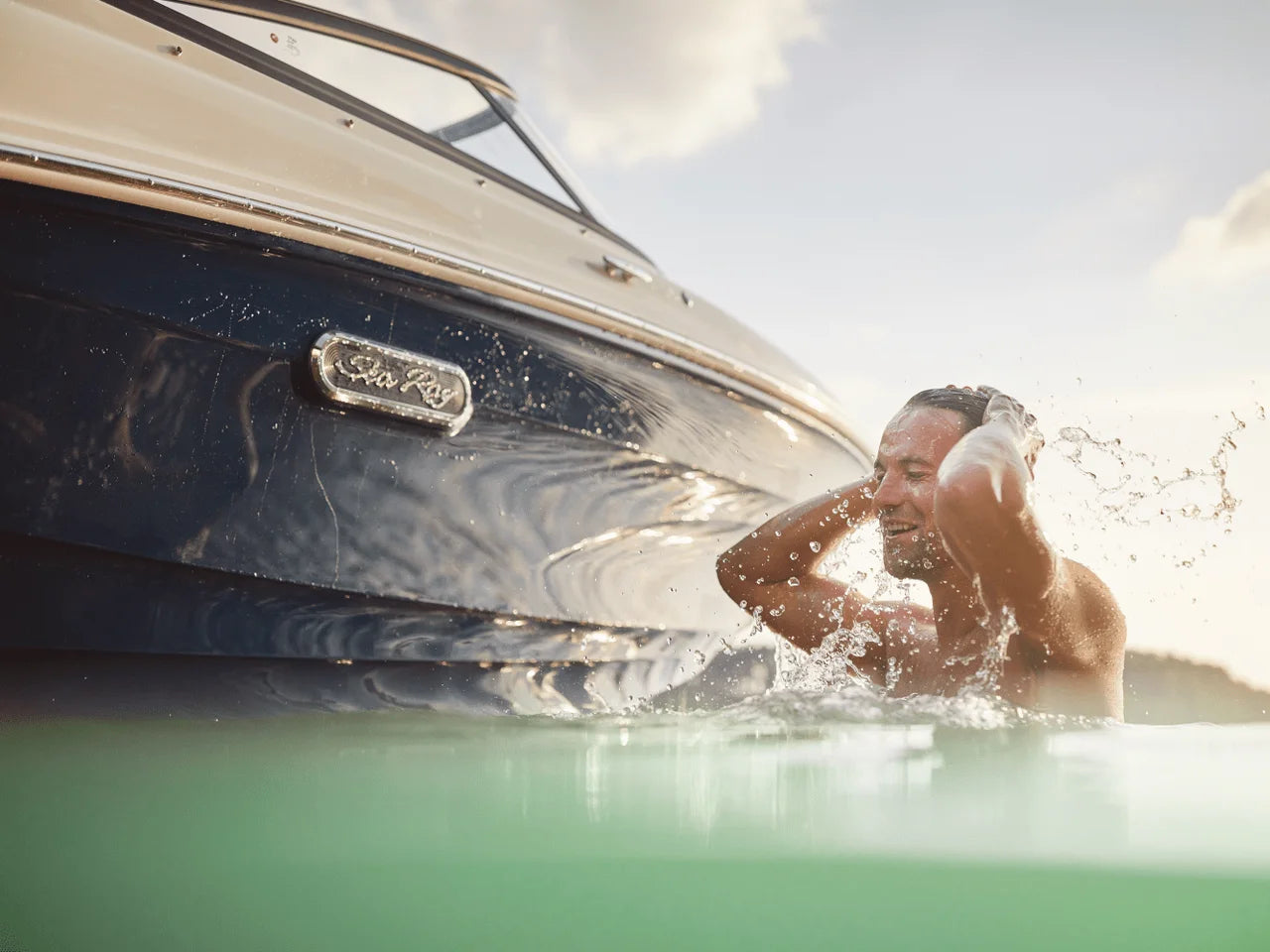 2026 Sea Ray SPX 190 Outboard 19.0 feet, Inuvik, Northwest Territories #41