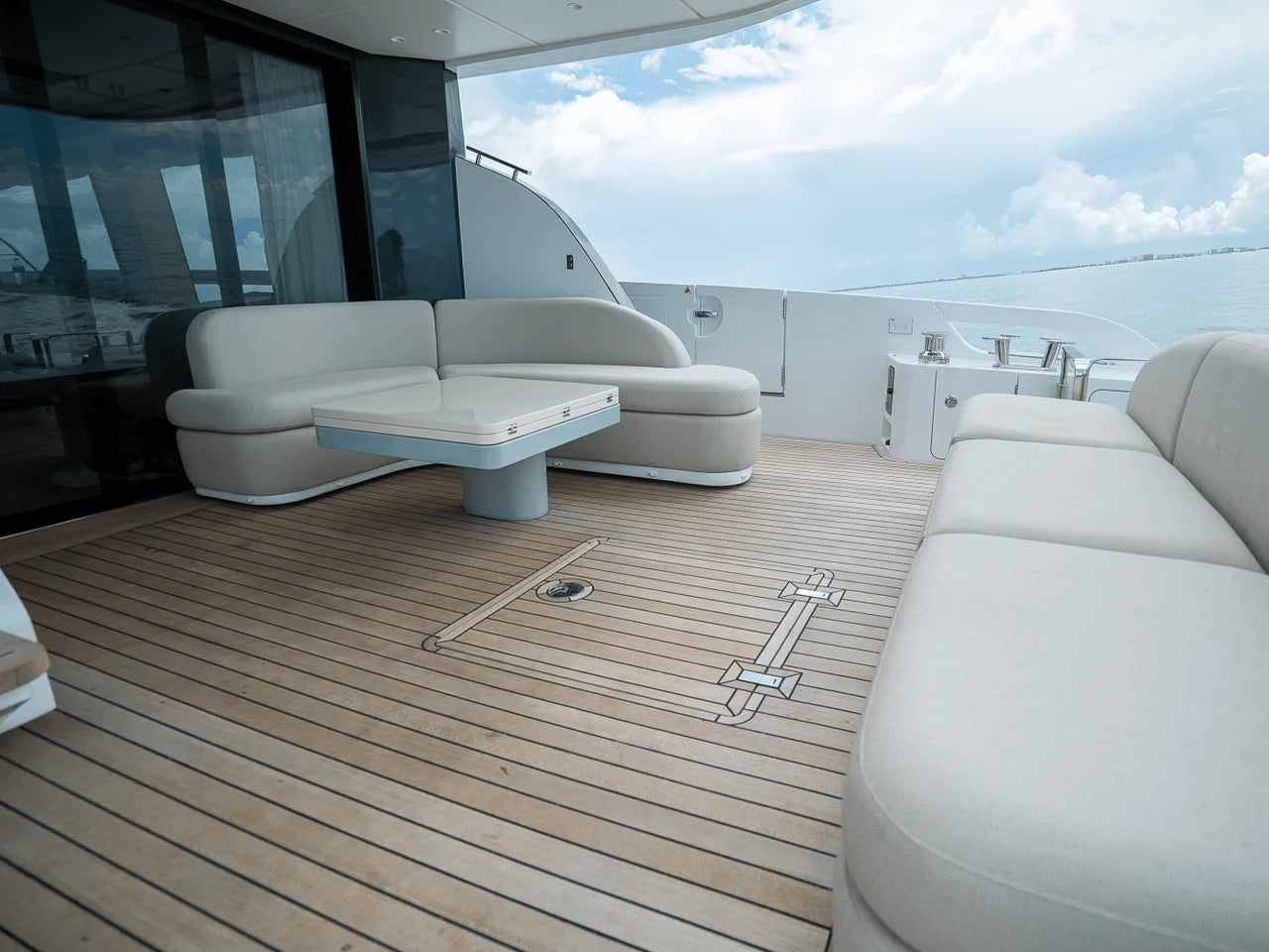 2026 Azimut Fly 62 62.0 feet, Naples, Florida #7