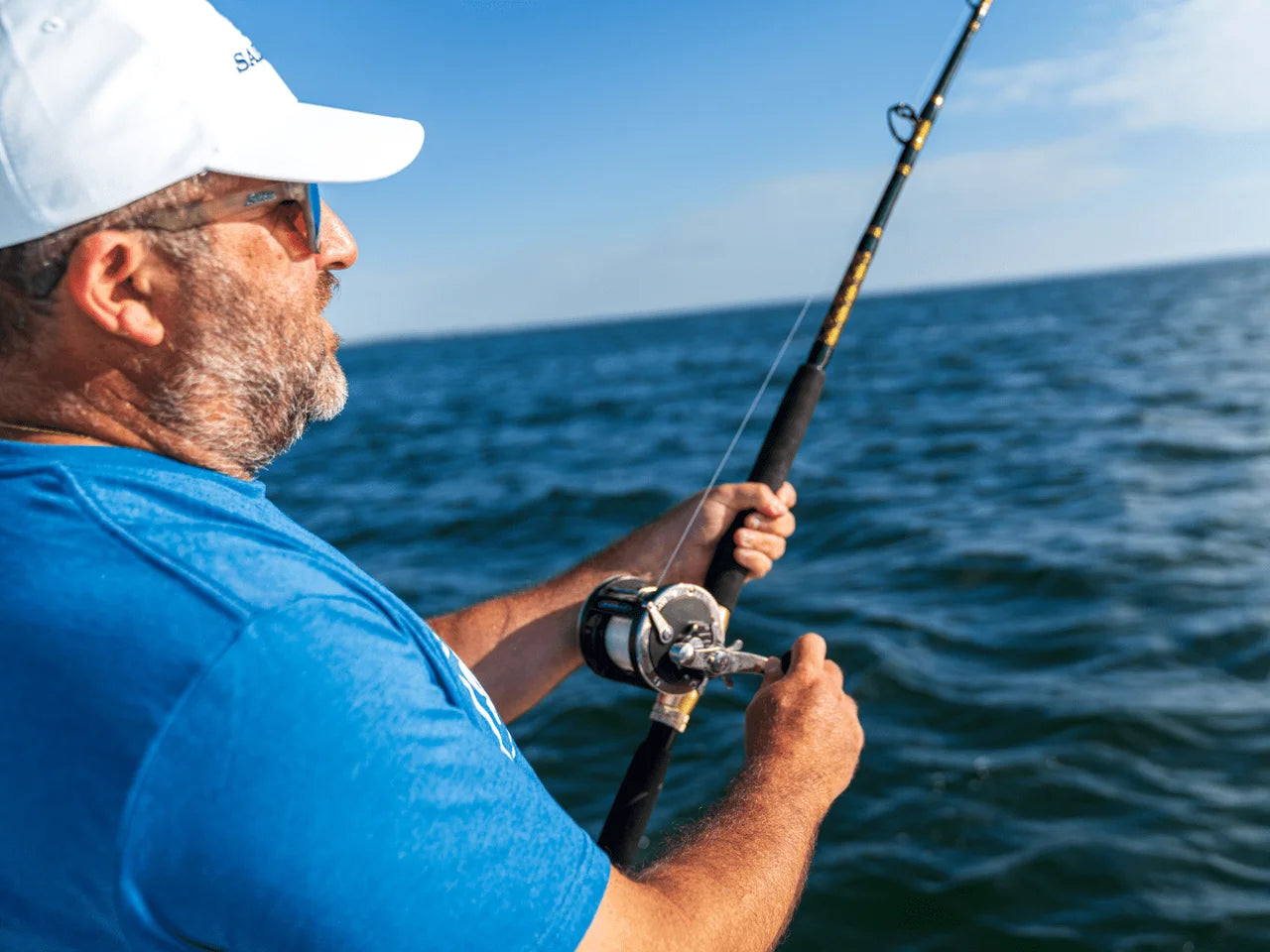 2026 Sailfish 232 CC 22.0 feet, Inuvik, Northwest Territories #11