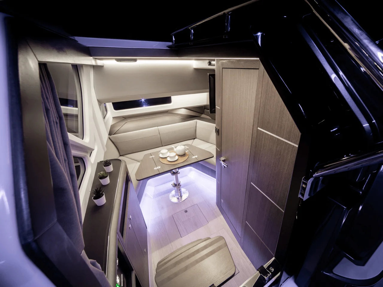 2024 Galeon 325 GTO 32.0 feet, Stuart, Florida #34