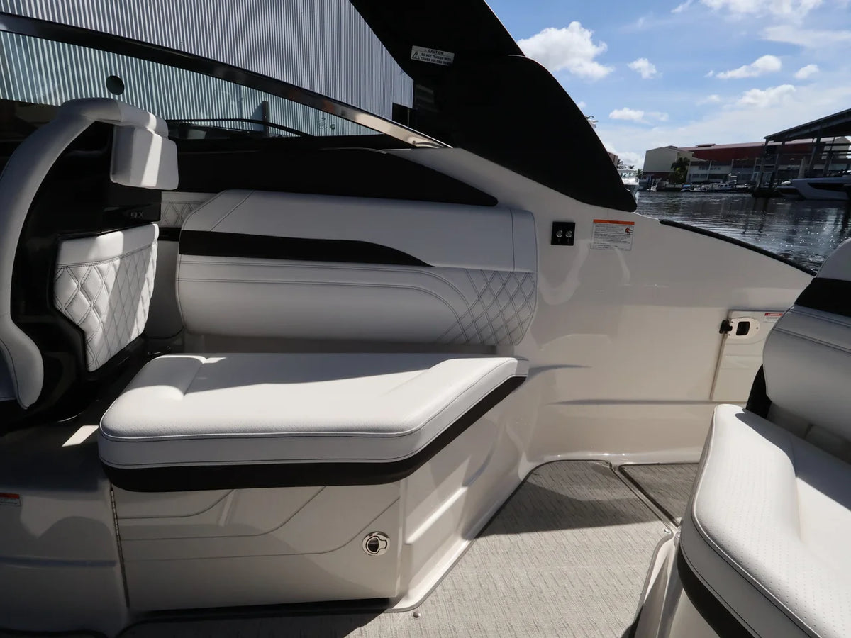 2026 Sea Ray 260 SLX OB 26.0 feet, Naples, Florida #19
