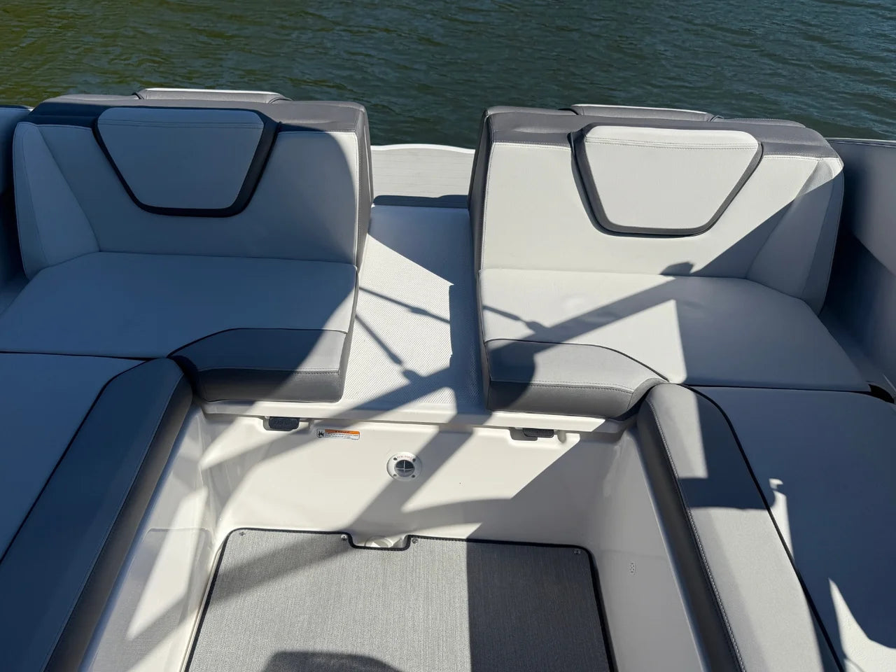 2026 Yamaha AR250 25.0 feet, Lake Wylie, SC #14