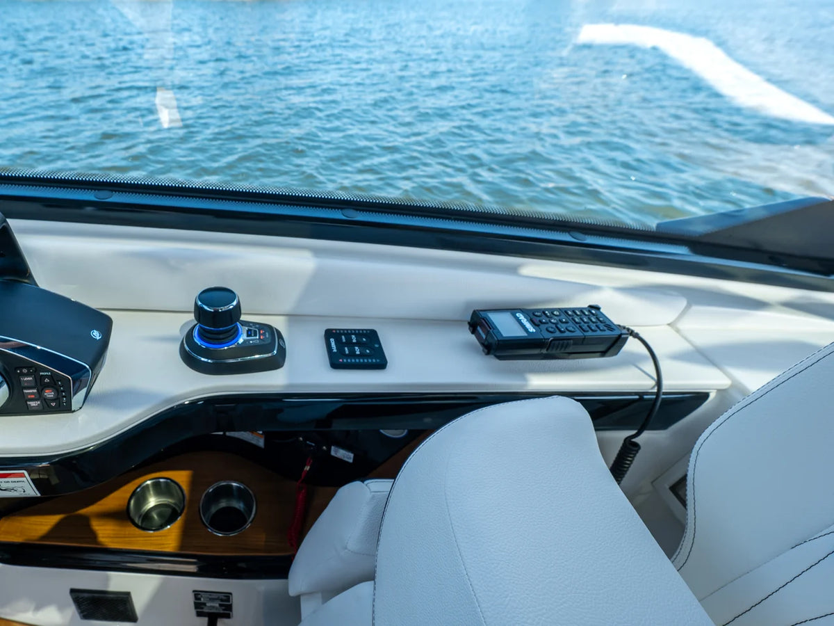 2026 Sea Ray Sundancer 370 Outboard 37.0 feet, Pensacola, Florida #62