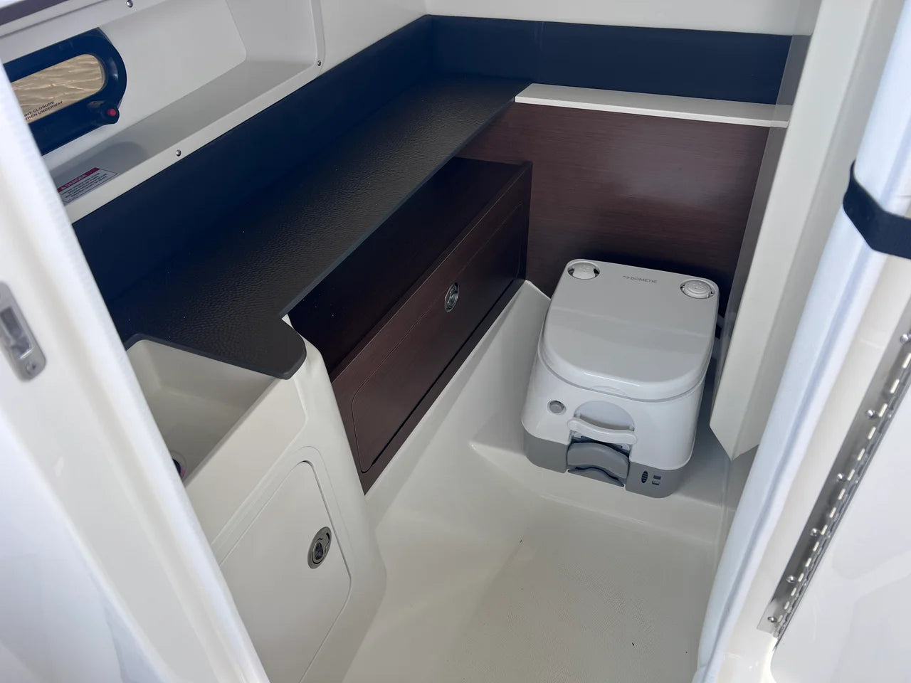 2026 Sea Ray SDX 290 Outboard 29.0 feet, Wrightsville Beach, North Carolina #27