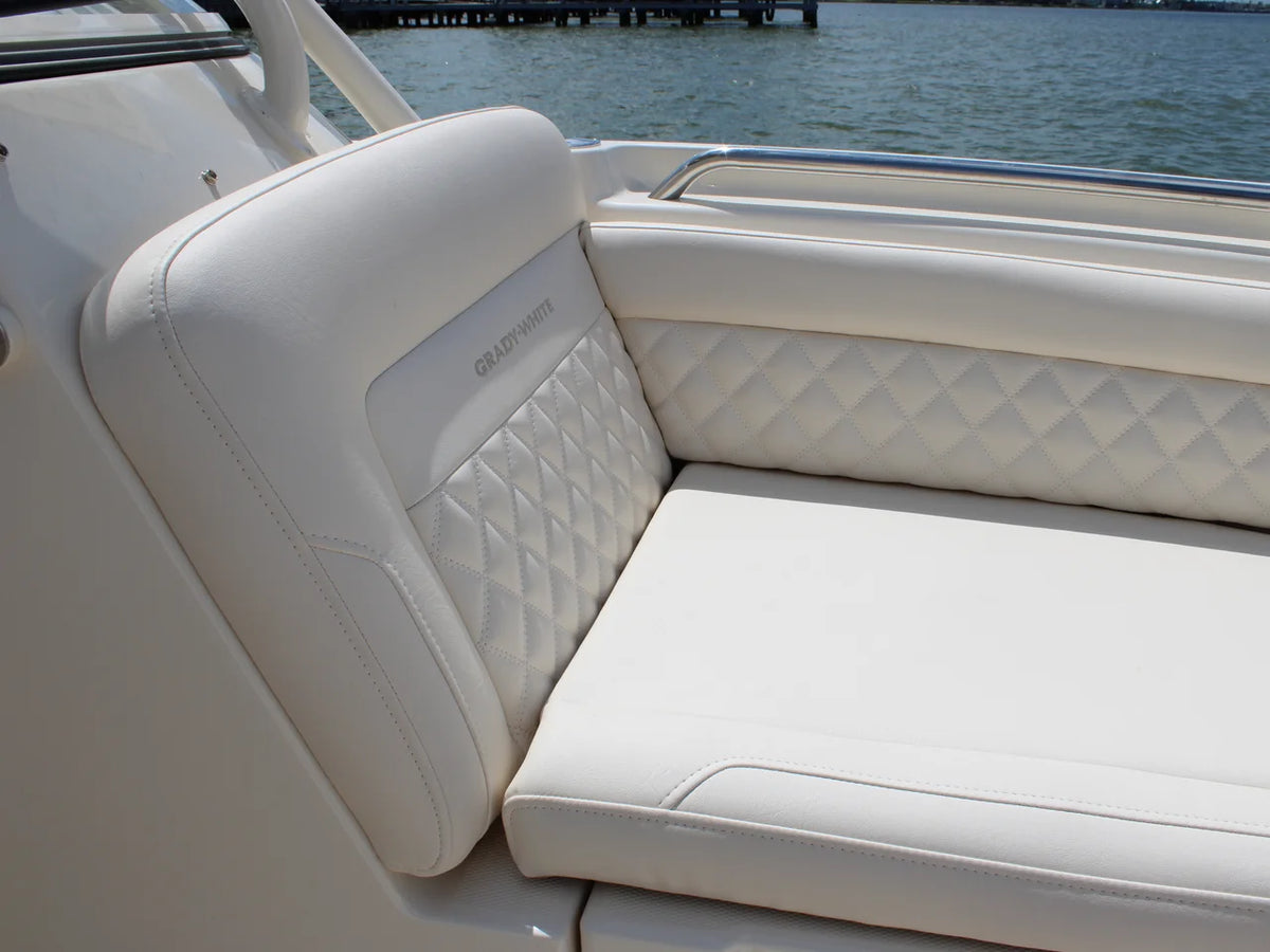 2027 Grady-White Freedom 235 23.0 feet, Seabrook, TX #18