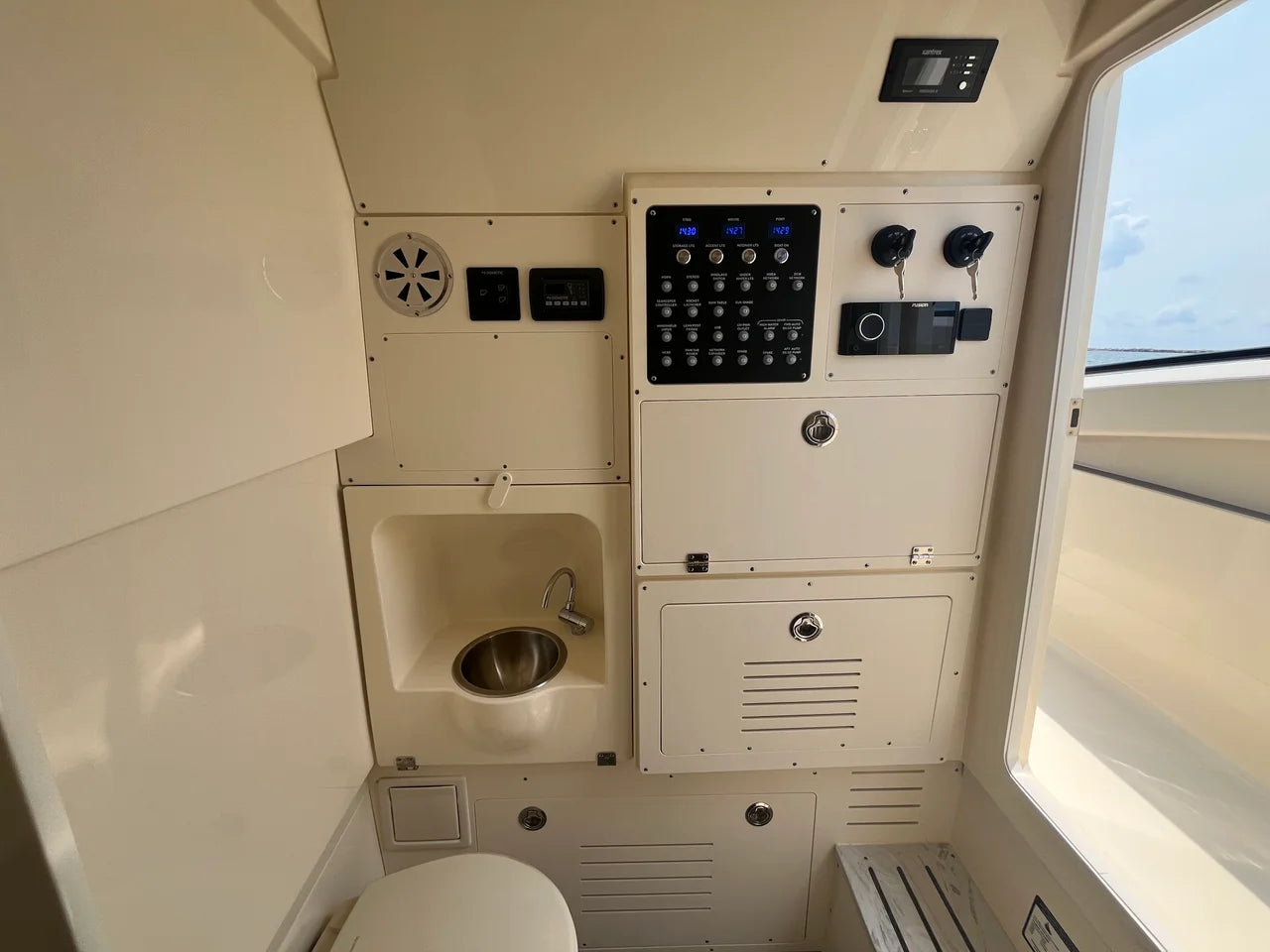 2026 Scout 330 LXF 33.0 feet, Westbrook, Connecticut #25