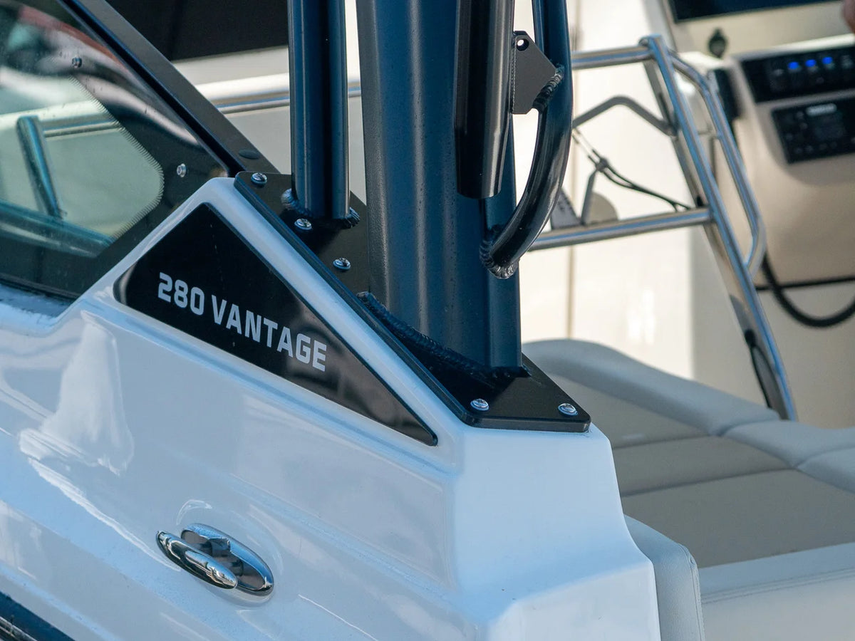 2027 Boston Whaler 280 Vantage 28.0 feet, Fort Walton Beach, Florida #31