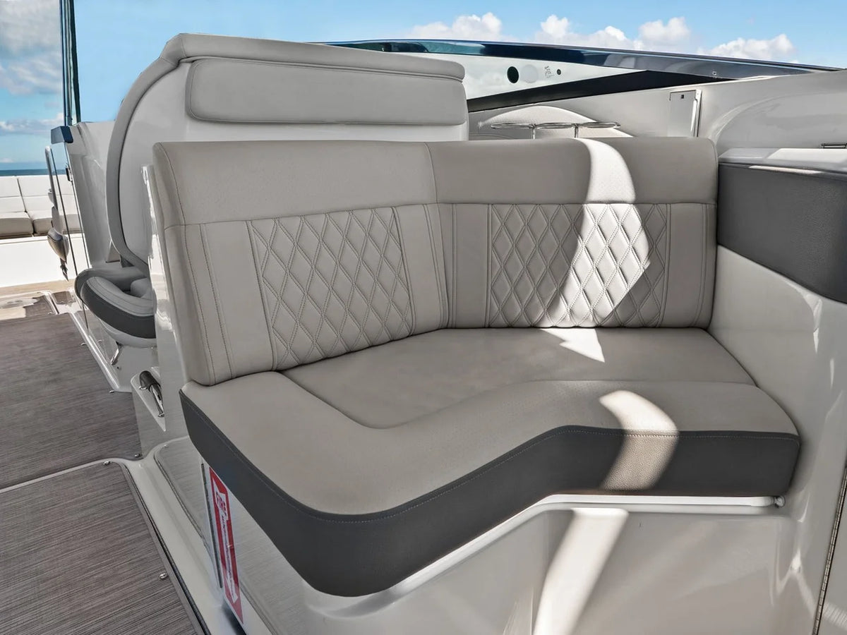2023 Sea Ray 310 SLX OB 32.0 feet, St Petersburg, FL #40