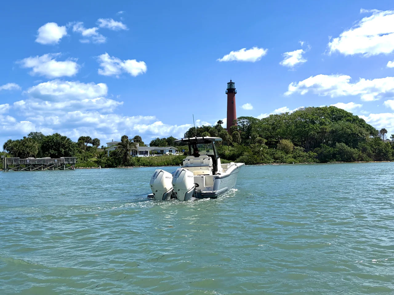 2026 Scout 288 LXF 28.0 feet, Jupiter, Florida #10