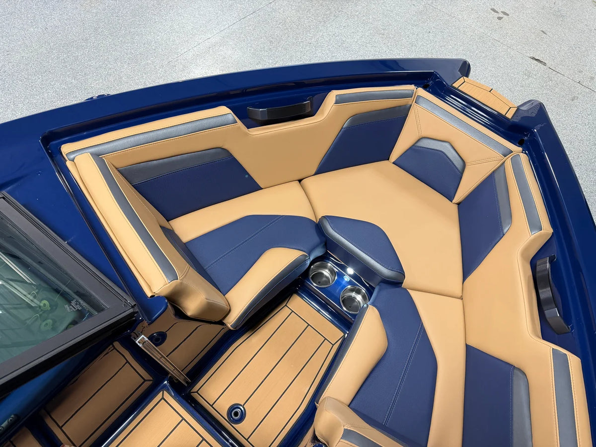 2026 Mastercraft ProStar 20.0 feet, Nisswa, Minnesota #58